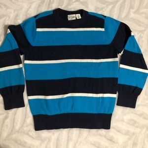 🛍5/$20 sale🛍 Adorable sweater from the Place